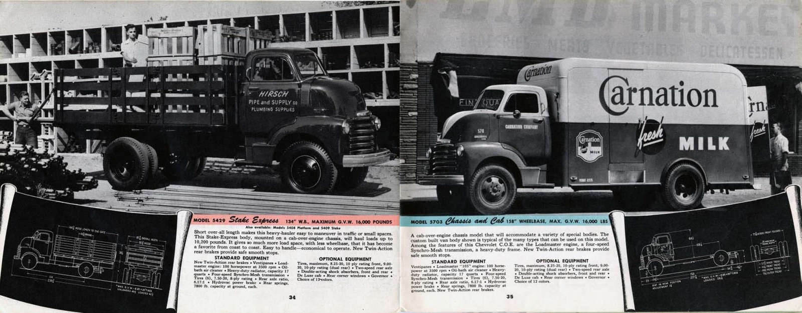n_1951 Chevrolet Trucks Full Line-34-35.jpg